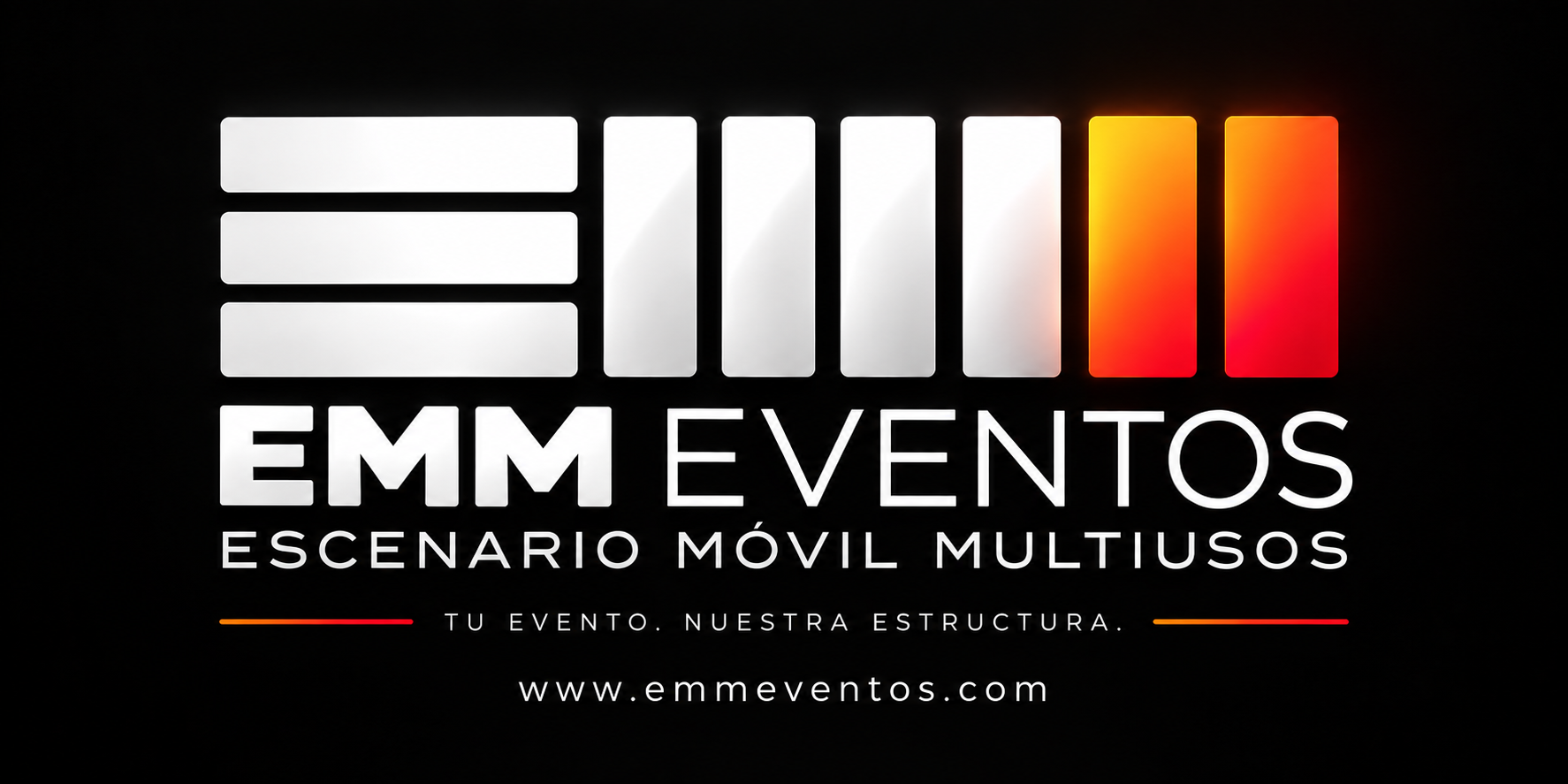 EMM Eventos
